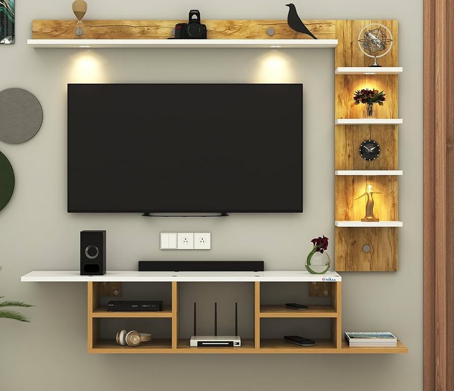 WhatsApp Image 2025-10-11 at 16.20.50_c2bee145